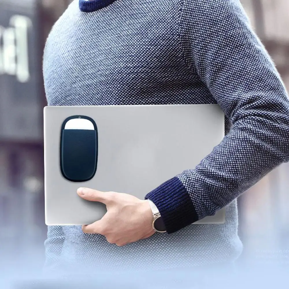 Mini Protective Pouch Case Soft Silicone Storage Bag for Magic Mouse 1st 2nd Gen D08B
Mini Protective Pouch Case Soft Silicone Storage Bag for Magic Mouse 1st 2nd Gen D08B