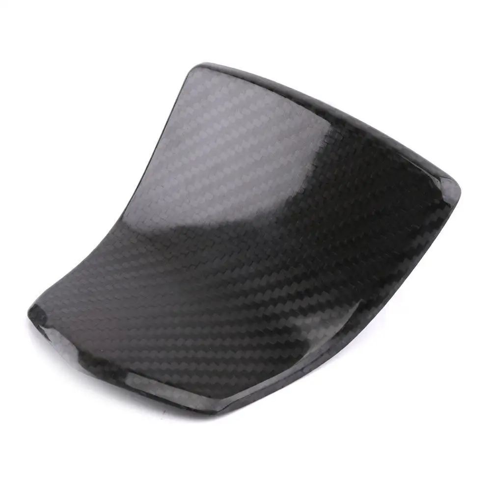 Carbon Fiber For Honda FORZA 300 Fuel Gas Oil Tank Cap Cover ABS FORZA300 NSS300 2018 2019 Motorcycle Scooter Trim Accessories
Carbon Fiber For Honda FORZA 300 Fuel Gas Oil Tank Cap Cover ABS FORZA300 NSS300 2018 2019 Motorcycle Scooter Trim Accessories