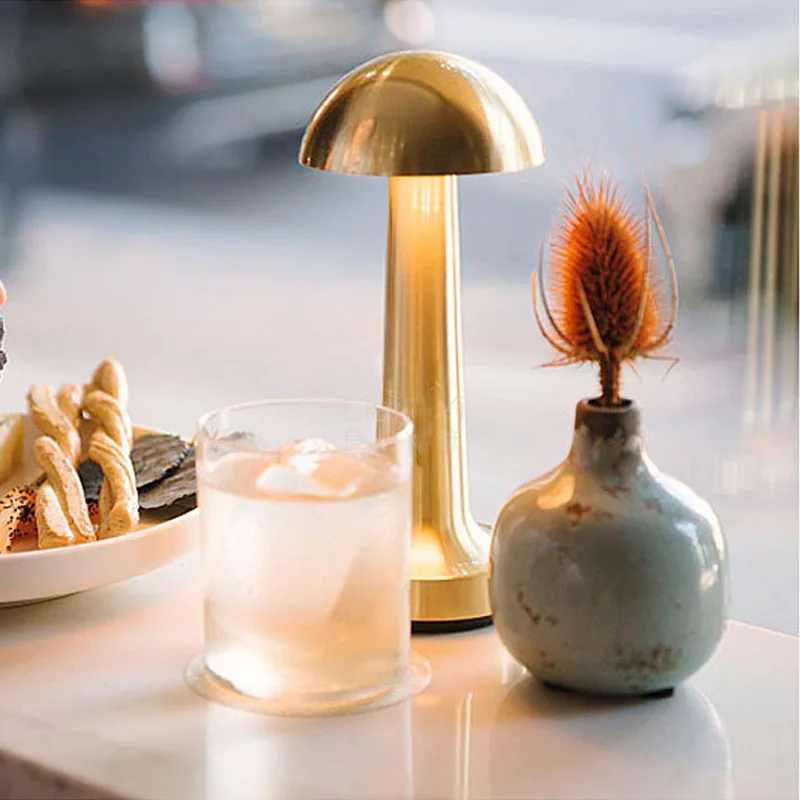 Usb Bar Lamp Led Portable Table Light Chargeable Standing Lights for Room Decor Coffee Night Lamps Touch Sensor Lighting Fixture
Usb Bar Lamp Led Portable Table Light Chargeable Standing Lights for Room Decor Coffee Night Lamps Touch Sensor Lighting Fixture