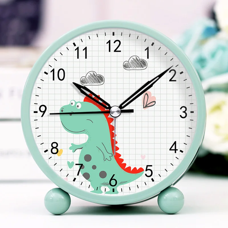 Metal Creative Alarm Clock Cartoon Hands Modern Nordic Digital Alarm Clock Cute Child Desktop Reloj Despertador Bedroom Decor 50
Metal Creative Alarm Clock Cartoon Hands Modern Nordic Digital Alarm Clock Cute Child Desktop Reloj Despertador Bedroom Decor 50
