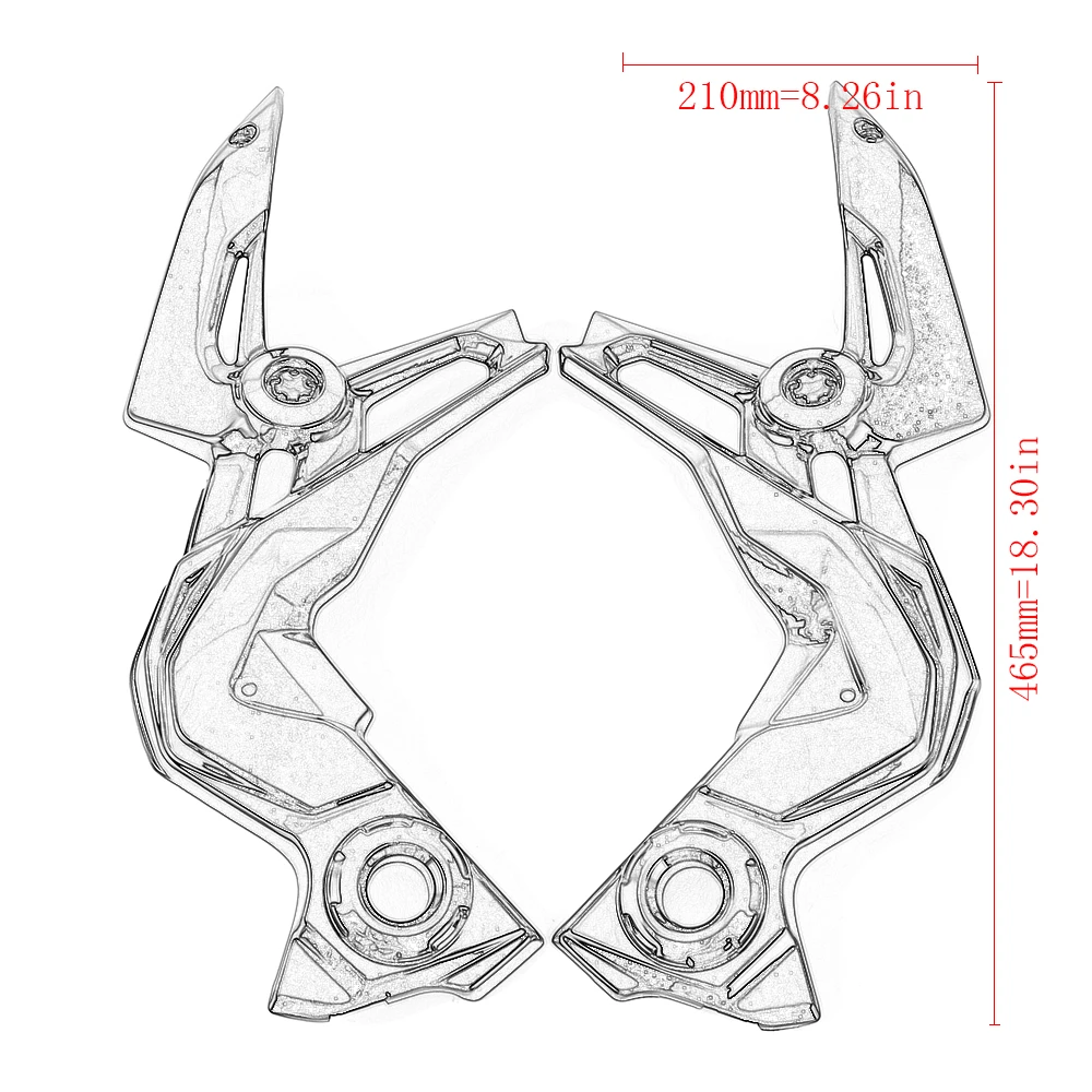 Engine Side Panel Front Side Trim Frame Body Cover Panel Fairing for Kawasaki Z900 Z 900 2020 2021
Engine Side Panel Front Side Trim Frame Body Cover Panel Fairing for Kawasaki Z900 Z 900 2020 2021