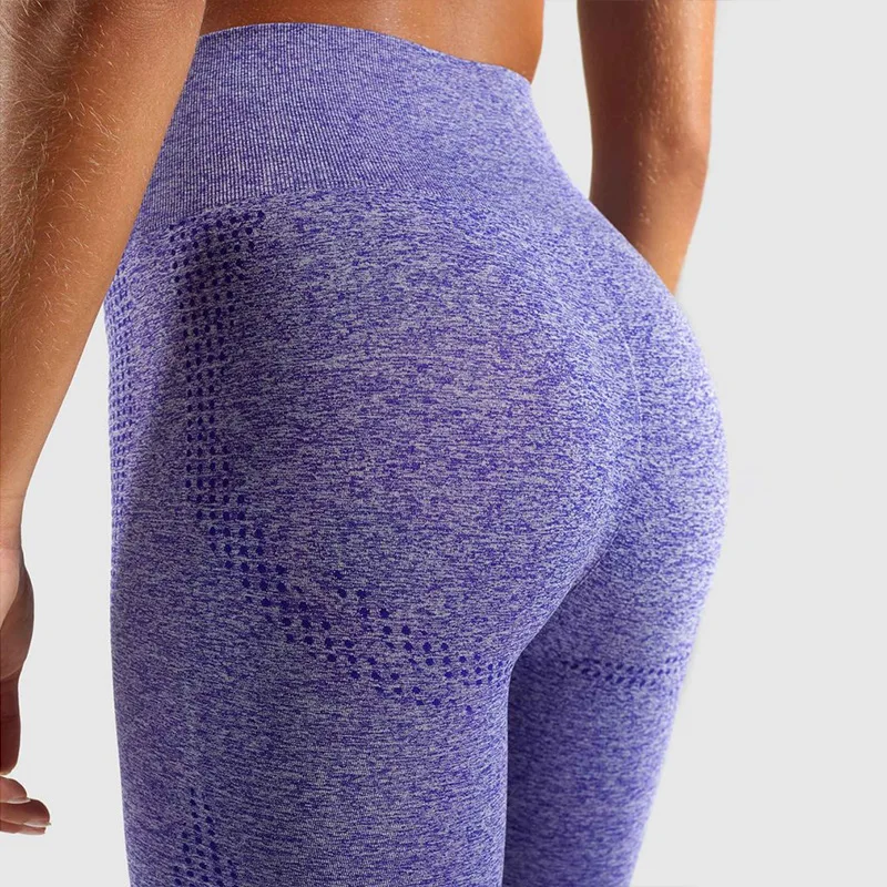 Seamless fitness pants outdoor sports yoga wear high waist hip-lifting tight yoga pants women
Seamless fitness pants outdoor sports yoga wear high waist hip-lifting tight yoga pants women