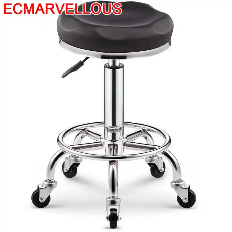 Comptoir Sandalyesi fauindustriel Industriel Sedie Taburete Stuhl Bancos Silla Tabouret De Moderne Cadeira Bar Chair
Comptoir Sandalyesi fauindustriel Industriel Sedie Taburete Stuhl Bancos Silla Tabouret De Moderne Cadeira Bar Chair