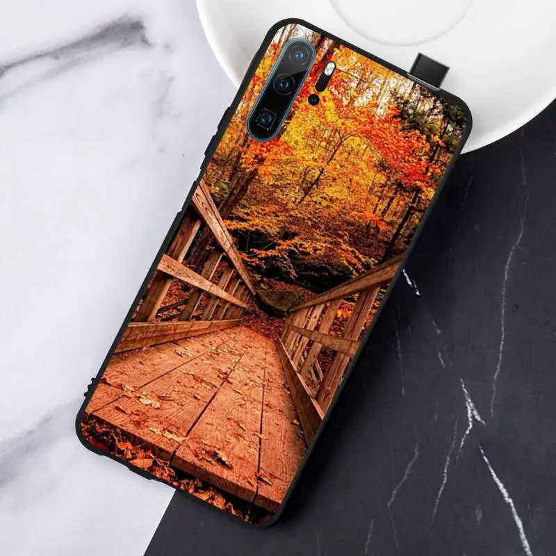 Autumn Breeze Fallen leaves Phone Case For Huawei honor Mate P 10 20 30 40 Pro 10i 9 10 20 8 x Lite
Autumn Breeze Fallen leaves Phone Case For Huawei honor Mate P 10 20 30 40 Pro 10i 9 10 20 8 x Lite