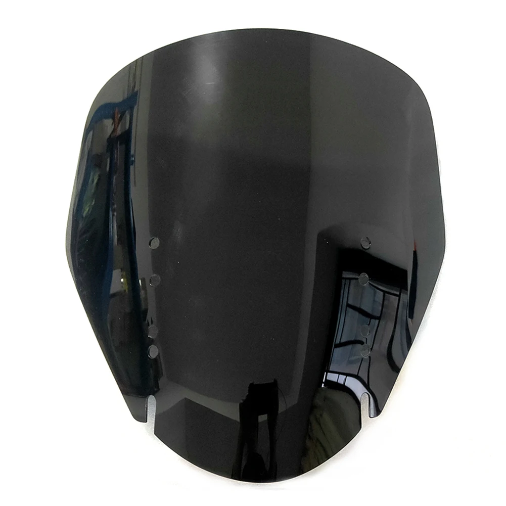 DL650 DL1000 Motorcycle Windscreen Windshield High Quality For Suzuki Vstrom V-strom DL 650 1000 2006 - 2009
DL650 DL1000 Motorcycle Windscreen Windshield High Quality For Suzuki Vstrom V-strom DL 650 1000 2006 - 2009