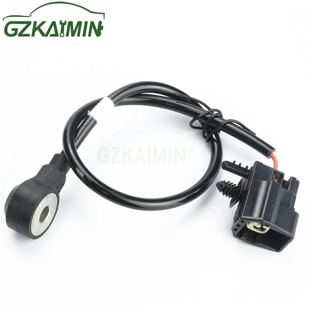 98MF-12A699-BA 98MF12A699BA High-quality Auto Electric Parts knock sensor OEM 98MF-12A699-BA FOR For-d Jaguar Mazda Volvo
98MF-12A699-BA 98MF12A699BA High-quality Auto Electric Parts knock sensor OEM 98MF-12A699-BA FOR For-d Jaguar Mazda Volvo