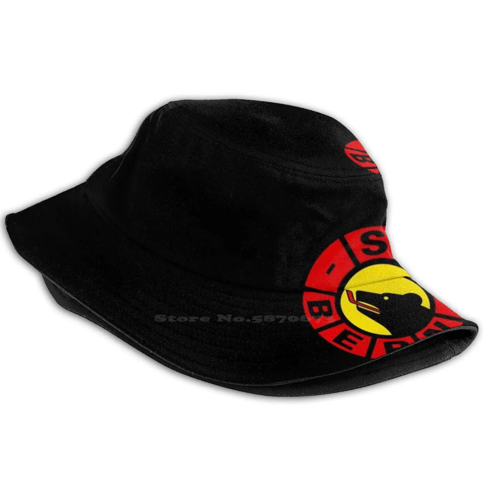 Sc Bern Uv Protection Foldable Bucket Hats Women Men Sc Bern Bern Hockey Club Switzerland Sports Hockey Switzerland Sports
Sc Bern Uv Protection Foldable Bucket Hats Women Men Sc Bern Bern Hockey Club Switzerland Sports Hockey Switzerland Sports