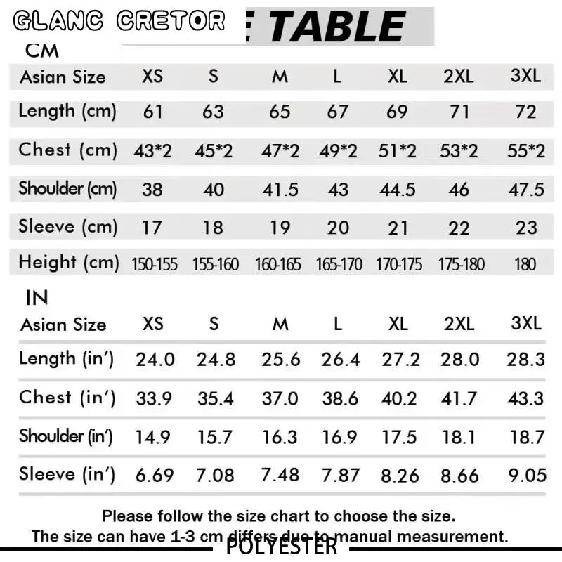 2021 Summer Women T Shirt 1988 Vintage Print Short Sleeve O Neck Graphic Tees Tops Casual Tshirt y2k tops woman tshirts
2021 Summer Women T Shirt 1988 Vintage Print Short Sleeve O Neck Graphic Tees Tops Casual Tshirt y2k tops woman tshirts
