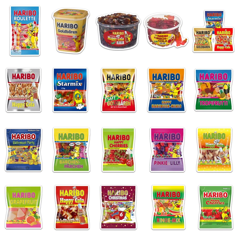 Луки, центр, 30 шт., мультяшный персонаж, плоское украшение из смолы PR 21663
Луки, центр, 30 шт., мультяшный персонаж, плоское украшение из смолы PR 21663