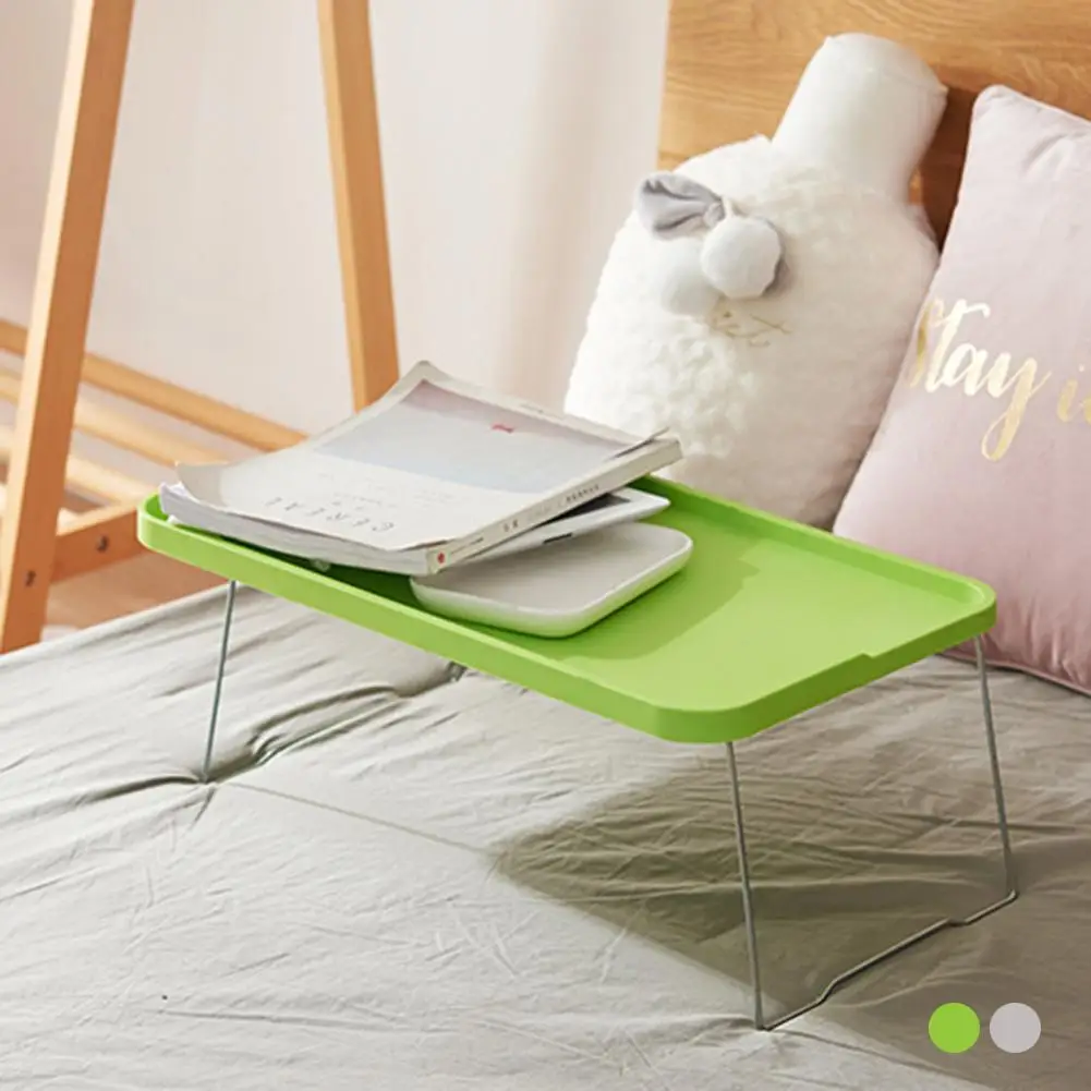 Folding Laptop Table Portable Breakfast Serving Bed Tray Students Dormitory Reading Studying Desk For Adults Students Kids
Folding Laptop Table Portable Breakfast Serving Bed Tray Students Dormitory Reading Studying Desk For Adults Students Kids