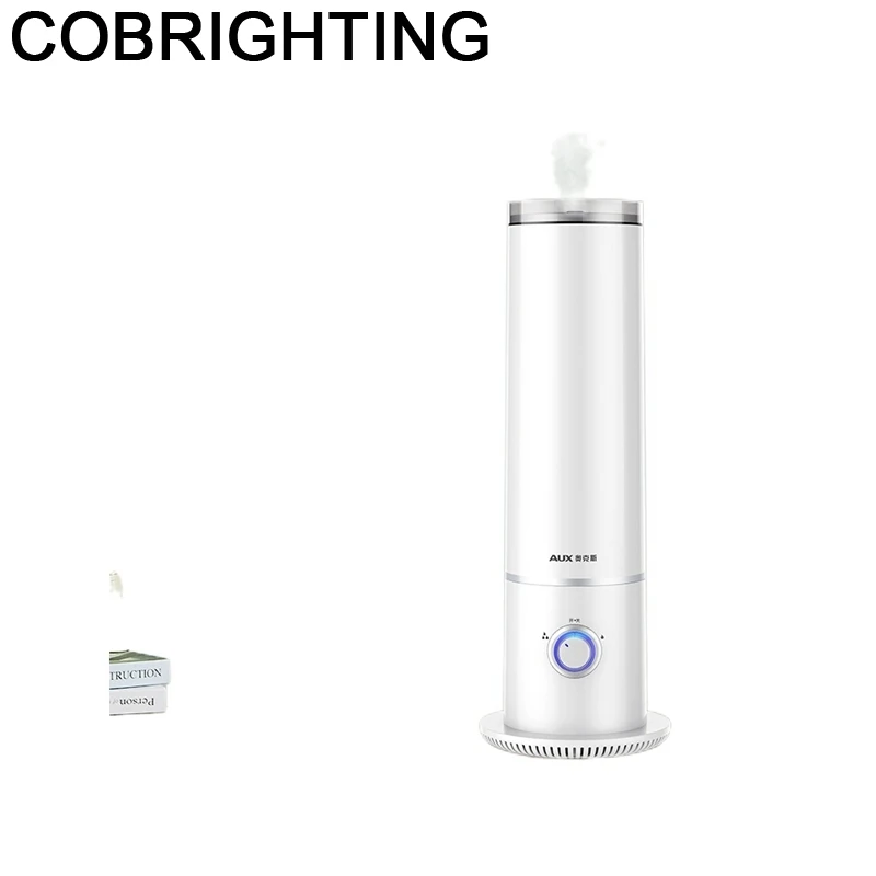 Диффузор Coolair, увлажнитель воздуха, Ароматический диффузор, небулайзер, испаритель, диффузор, увлажнитель воздуха, увлажнитель воздуха
Диффузор Coolair, увлажнитель воздуха, Ароматический диффузор, небулайзер, испаритель, диффузор, увлажнитель воздуха, увлажнитель воздуха