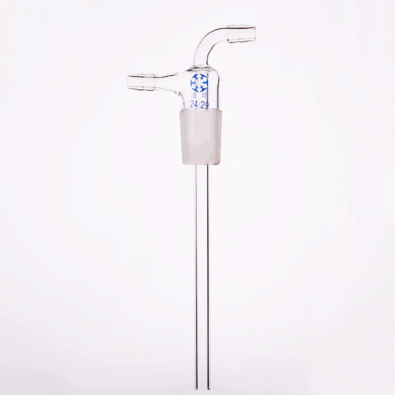 Входной разъем FAPE 24/29
Входной разъем FAPE 24/29