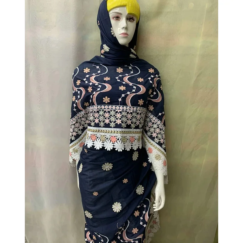 Women dresses fabrics wholesale Swiss Voile Lace Fabric colored ribbon and flowers pattern B8S42 newest 100% Cotton fabric
Women dresses fabrics wholesale Swiss Voile Lace Fabric colored ribbon and flowers pattern B8S42 newest 100% Cotton fabric