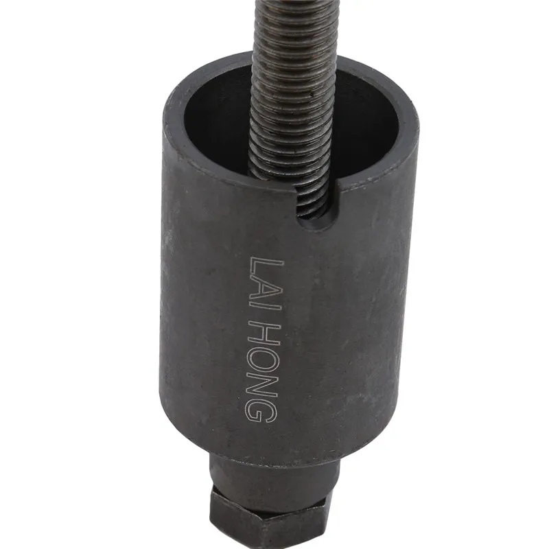 Universal Motorcycle Magneto Flywheel Puller Repair Tool For Harley Scooter Accessories Quad ATV
Universal Motorcycle Magneto Flywheel Puller Repair Tool For Harley Scooter Accessories Quad ATV