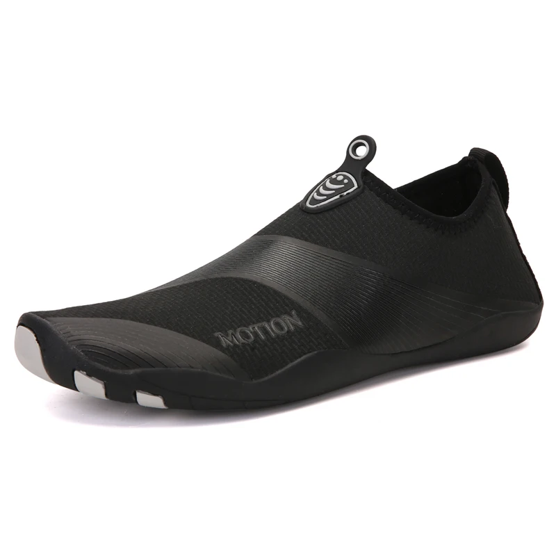 Barefoot Shoes Women Yoga Sneakers Aqua Swimming Water Shoes Outdoor Quick Dry Lightweight Big Size Men Beach Shoes Sandals 2021
Barefoot Shoes Women Yoga Sneakers Aqua Swimming Water Shoes Outdoor Quick Dry Lightweight Big Size Men Beach Shoes Sandals 2021