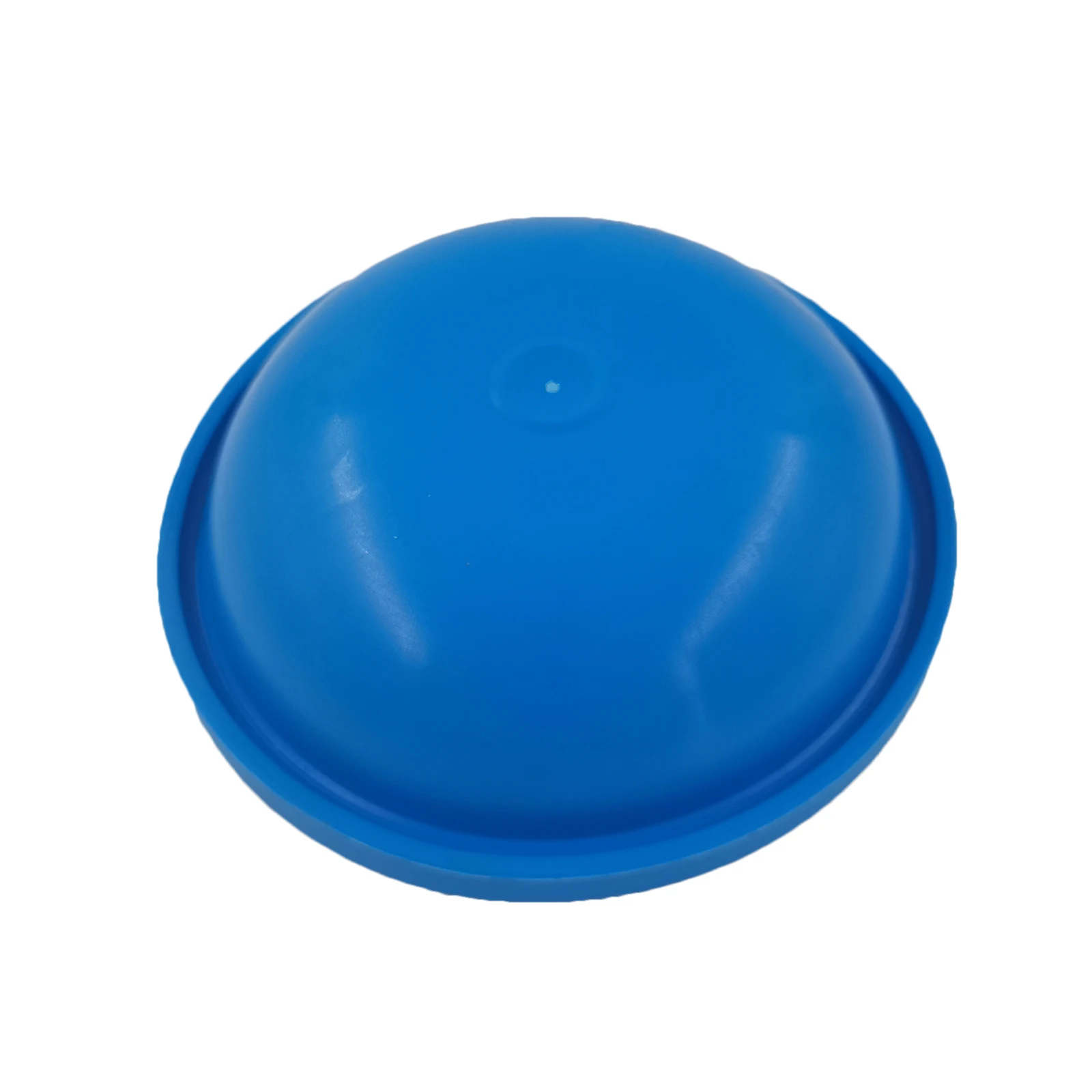 Diaphragm Pump Repair Kit 9910Kit1724 9910-Kit1724 Hydraulic Equipment Fit for Hypro D30
Diaphragm Pump Repair Kit 9910Kit1724 9910-Kit1724 Hydraulic Equipment Fit for Hypro D30