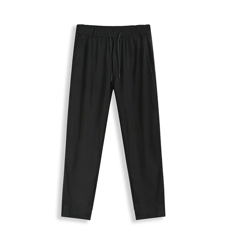Large Size Casual fat Pants Men's Spring Summer Loose Thin Pants Men's Trousers Pure Cotton Sweatpants Plus Fat Code Overalls
Large Size Casual fat Pants Men's Spring Summer Loose Thin Pants Men's Trousers Pure Cotton Sweatpants Plus Fat Code Overalls