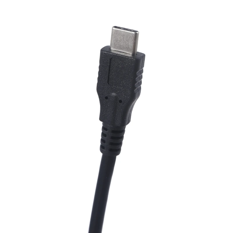 67JA USB 3.0 Multi-Card Reader, Plug N Play, Windows Compatible Powered by USB, Supports MacBook Pro Micro, etc.
67JA USB 3.0 Multi-Card Reader, Plug N Play, Windows Compatible Powered by USB, Supports MacBook Pro Micro, etc.
