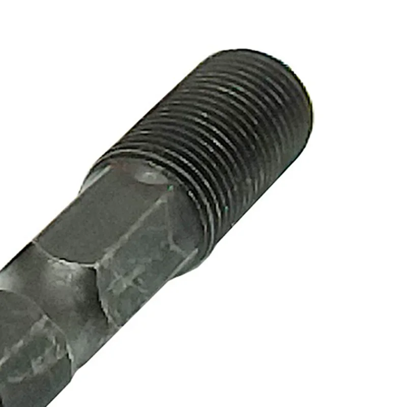HOT-2PCS 0.3-3.6mm Keyless Drill Chuck Conversion Tool, Keyless Conversion Chuck Adapter,1/4-Inch Hex Shank Drill
HOT-2PCS 0.3-3.6mm Keyless Drill Chuck Conversion Tool, Keyless Conversion Chuck Adapter,1/4-Inch Hex Shank Drill