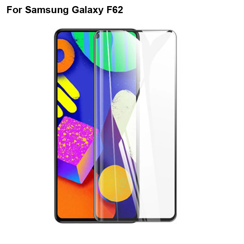 1 шт., ультратонкая защита экрана, закаленное стекло для Samsung Galaxy M62, полноэкранная Защита для Samsung Galaxy M 62
1 шт., ультратонкая защита экрана, закаленное стекло для Samsung Galaxy M62, полноэкранная Защита для Samsung Galaxy M 62