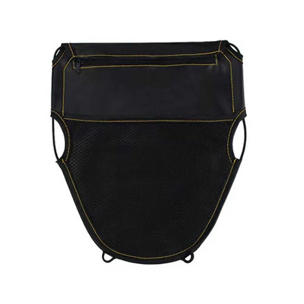 Motorcycle Seat Wall Organizer Bag Practical Storage Zipper Bag Motorcycle Modified Seat Bag Motorcycle Saddle Bag
Motorcycle Seat Wall Organizer Bag Practical Storage Zipper Bag Motorcycle Modified Seat Bag Motorcycle Saddle Bag