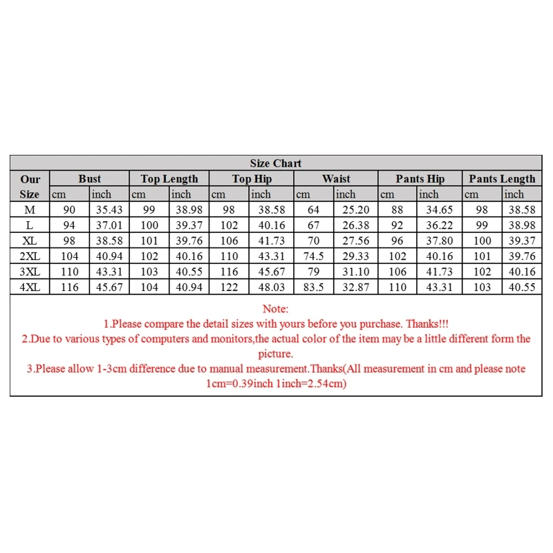 Women Muslim 2 Pieces Outfits Hollow Out Split Long Sleeve Tunic Tops Pants Set Solid Color Abaya Dress Middle East Hijab Robe K
Women Muslim 2 Pieces Outfits Hollow Out Split Long Sleeve Tunic Tops Pants Set Solid Color Abaya Dress Middle East Hijab Robe K