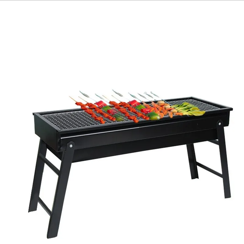 zq Barbecue Supplies Outdoor Barbecue Grill Self-Service Barbecue Grill Courtyard Oven Outdoor
zq Barbecue Supplies Outdoor Barbecue Grill Self-Service Barbecue Grill Courtyard Oven Outdoor