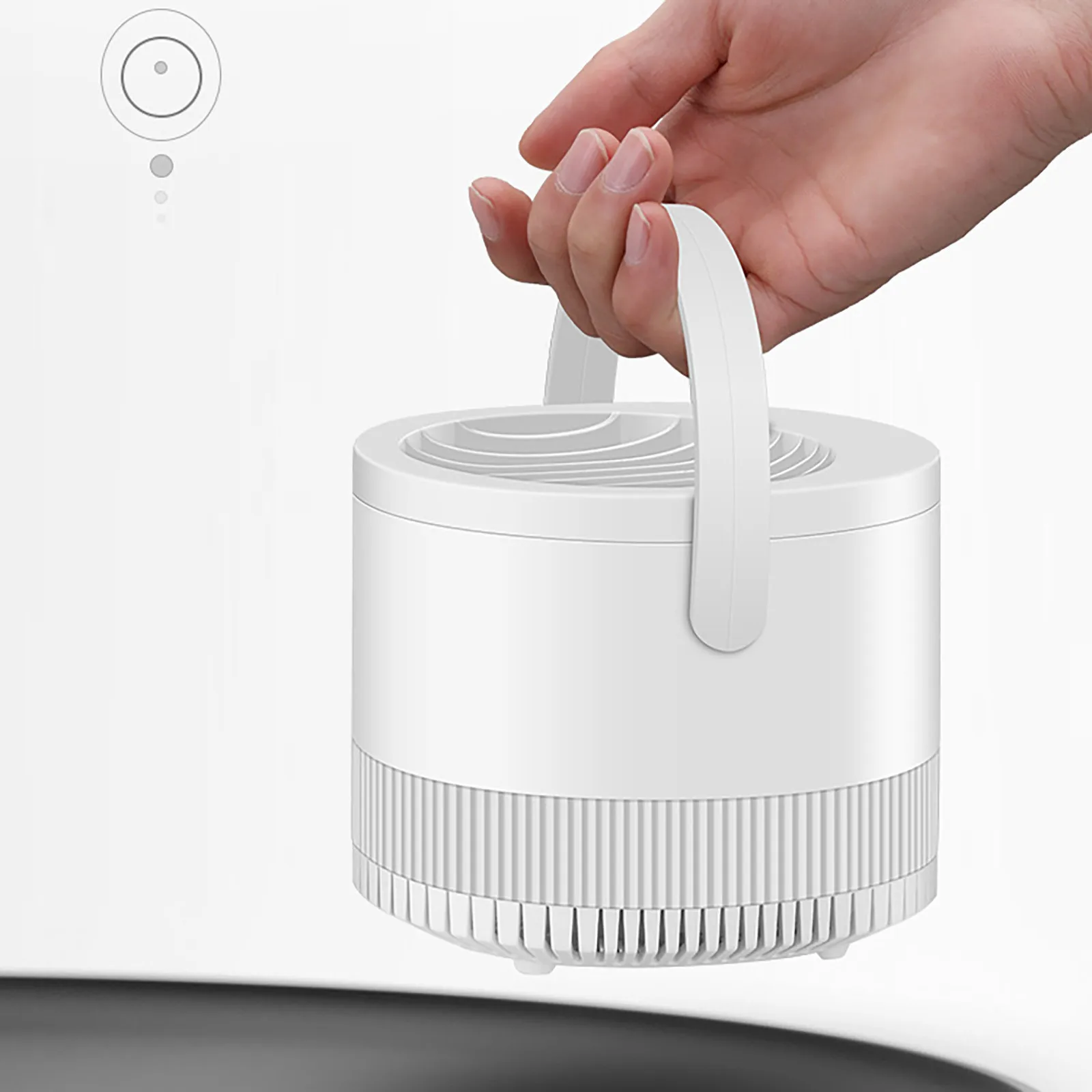 Electric Mosquito Lamp Portable Insect Repellent Household USB Silent Inhalation Mosquito Killer Muggenmoordenaar Dropshipping
Electric Mosquito Lamp Portable Insect Repellent Household USB Silent Inhalation Mosquito Killer Muggenmoordenaar Dropshipping