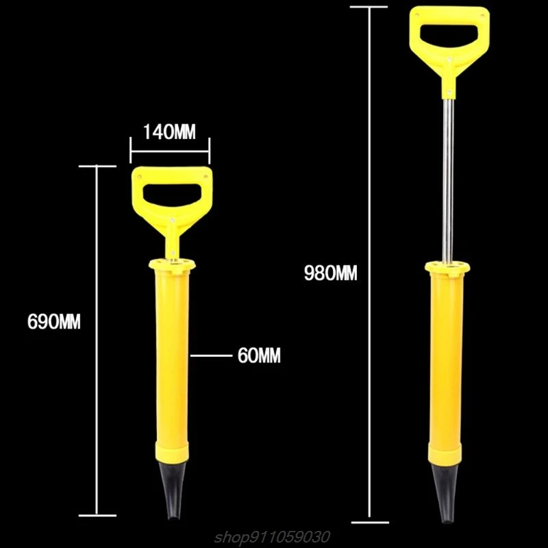 Caulking Cement Lime Pump Grouting Mortar Sprayer Applicator Grout Filling Tools With 4 Nozzles F02 21 Dropship
Caulking Cement Lime Pump Grouting Mortar Sprayer Applicator Grout Filling Tools With 4 Nozzles F02 21 Dropship