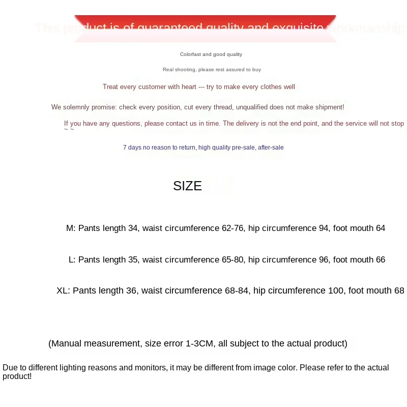 harajuku Summer Streetwear Joggers Shorts Cotton gray women Shorts Letter embroidery Sweatpants Pockets elasticity Short Pants
harajuku Summer Streetwear Joggers Shorts Cotton gray women Shorts Letter embroidery Sweatpants Pockets elasticity Short Pants