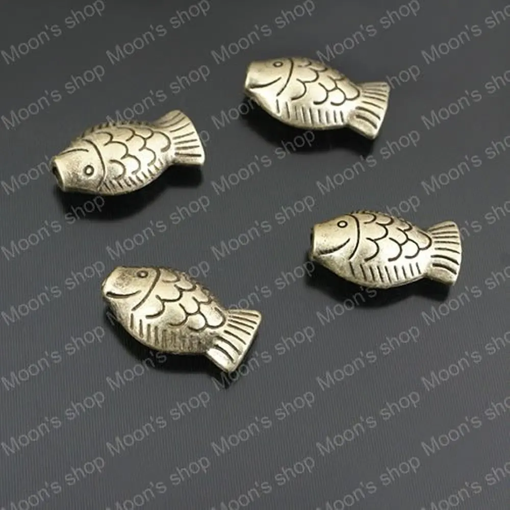 Оптовая продажа, бусины в античном стиле из искусственного сплава 17*9,5 мм, фотоаксессуары 30 шт. (JM532)
Оптовая продажа, бусины в античном стиле из искусственного сплава 17*9,5 мм, фотоаксессуары 30 шт. (JM532)