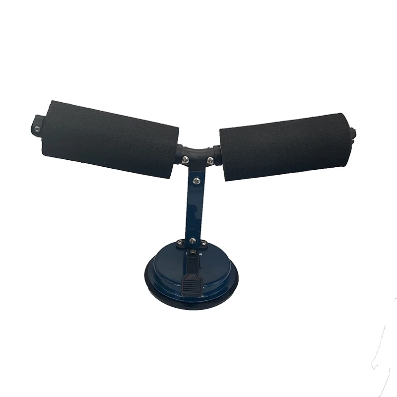 Kayak Roller with Strong Suction Cup Mount 1 PC Canoe Boat Accessories Marine Upgraded Kayak Non-Slip Bracket
Kayak Roller with Strong Suction Cup Mount 1 PC Canoe Boat Accessories Marine Upgraded Kayak Non-Slip Bracket