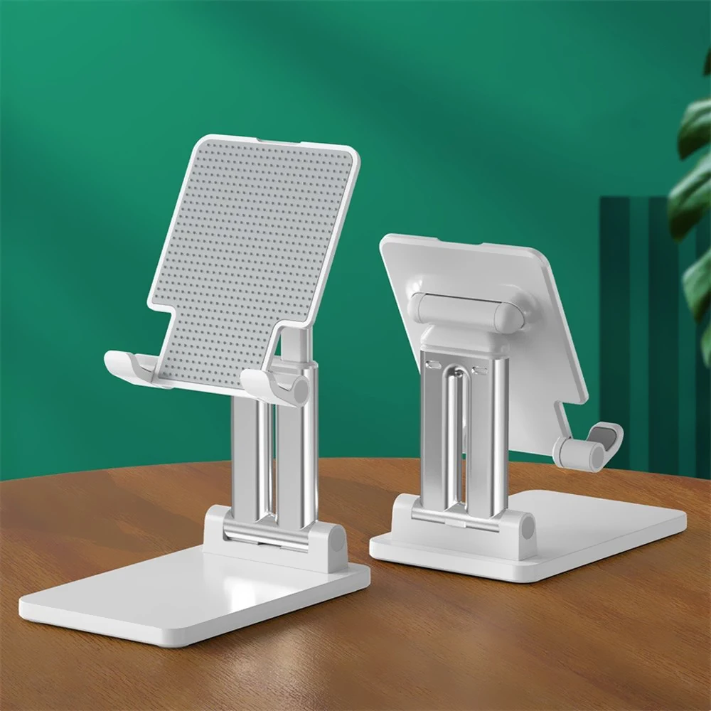 Phone Holder Soporte Para Telefono Movil Support Telephone Phone Stand Suporte Para Celular Destaque Telefone Uchwyt Na Telefon
Phone Holder Soporte Para Telefono Movil Support Telephone Phone Stand Suporte Para Celular Destaque Telefone Uchwyt Na Telefon