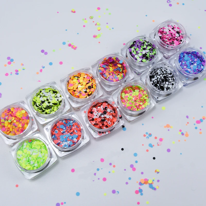 A box /12 colors Glitter Nail Flakes Sequins Powder Gold Silver Red Irregular Nail Art Manicure Nail Decoration
A box /12 colors Glitter Nail Flakes Sequins Powder Gold Silver Red Irregular Nail Art Manicure Nail Decoration