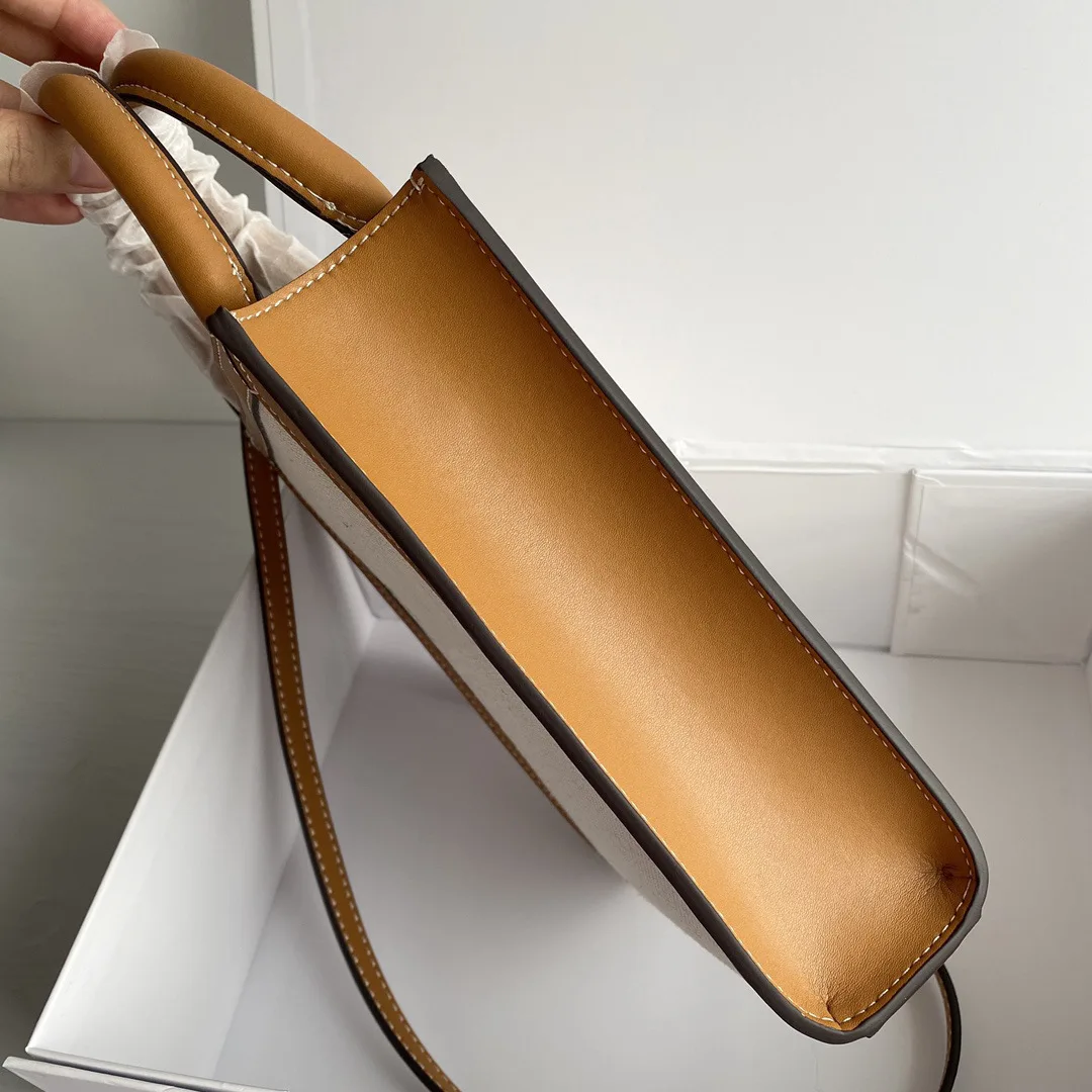 2021mini tote bag in ancient flower tote messenger female bag crossbody bags for women tote bag handbag
2021mini tote bag in ancient flower tote messenger female bag crossbody bags for women tote bag handbag