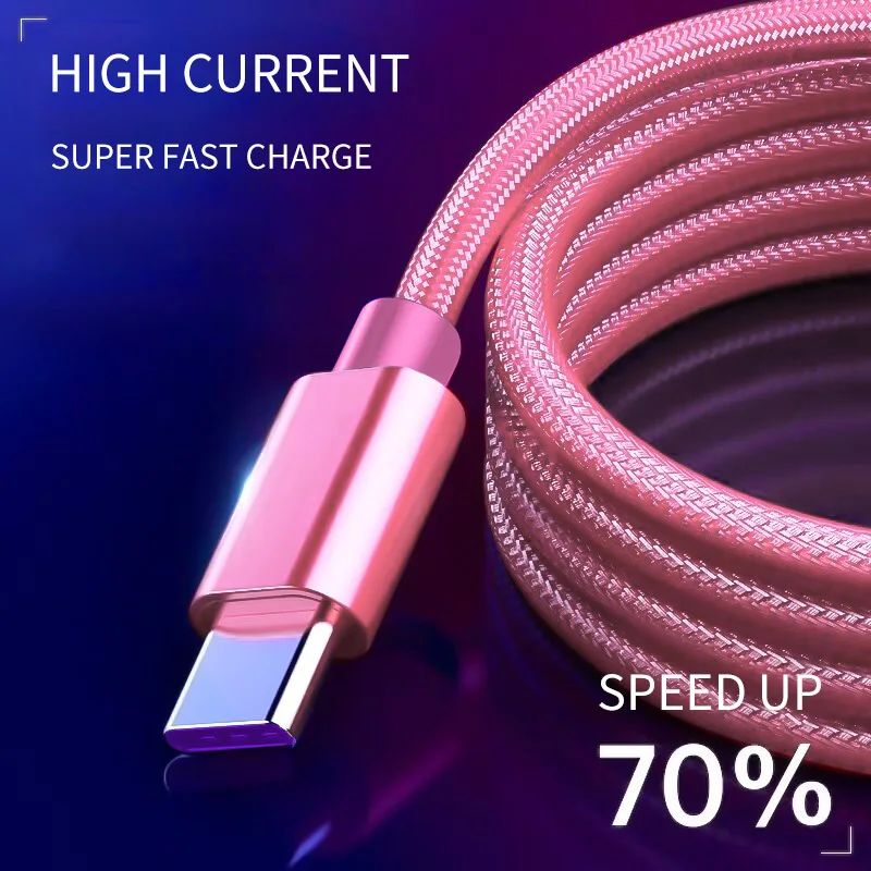 USB Type C Cable Fast Charging Usb C Cables Type-C Data Cord Charger Usb C Universal Mobile Phone Charging Cable 0.25m/1m/2m/3m
USB Type C Cable Fast Charging Usb C Cables Type-C Data Cord Charger Usb C Universal Mobile Phone Charging Cable 0.25m/1m/2m/3m