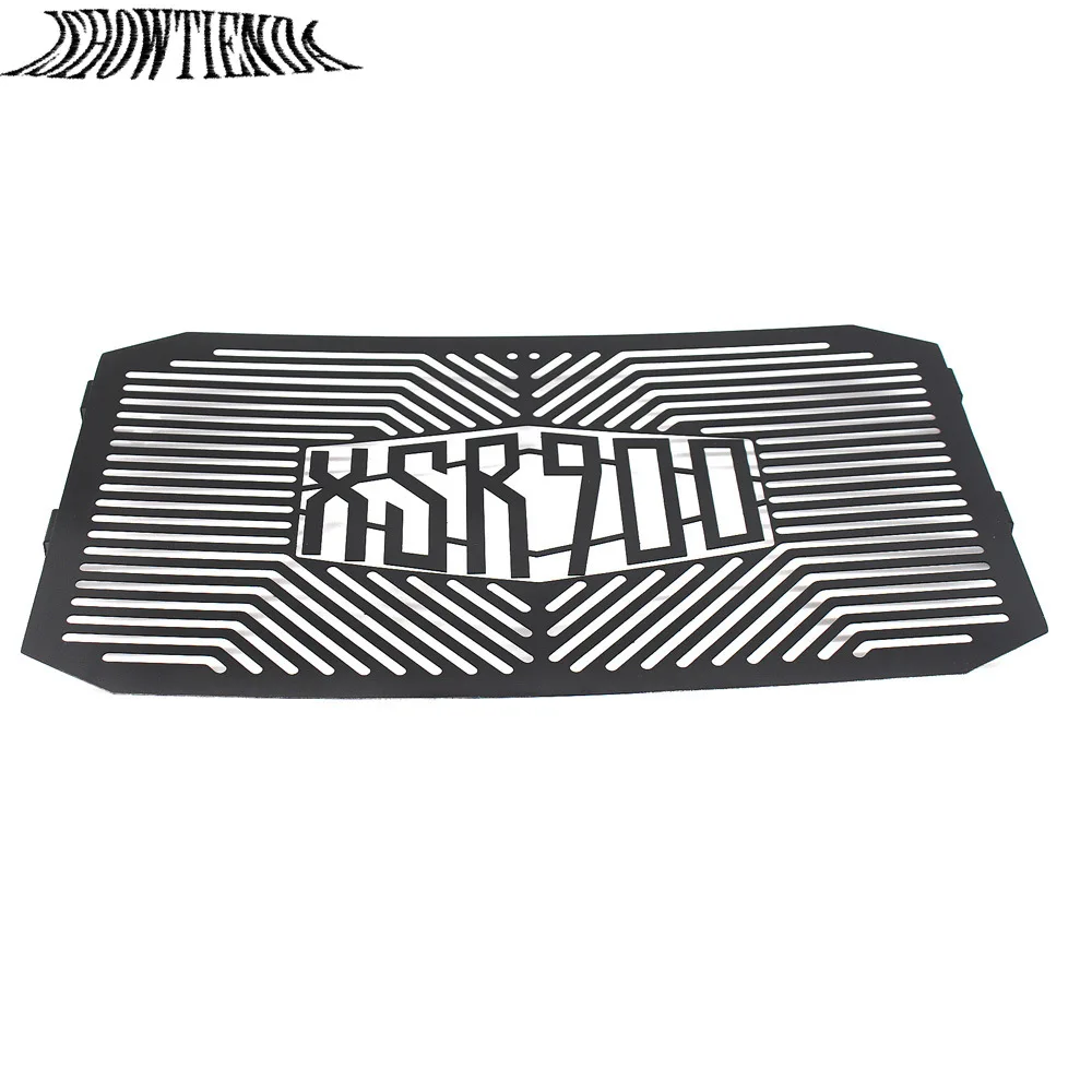 Motorcycle Water Tank Radiator Grille Guard Cover Protector Net Accessories Motorbike Moto For Yamaha XSR900 XSR 900 2016-2017
Motorcycle Water Tank Radiator Grille Guard Cover Protector Net Accessories Motorbike Moto For Yamaha XSR900 XSR 900 2016-2017