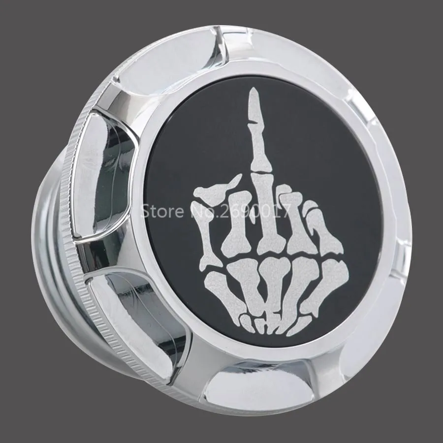 Универсальные алюминиевые крышки для масляного бака Harley 1996-2014 гг.
Универсальные алюминиевые крышки для масляного бака Harley 1996-2014 гг.