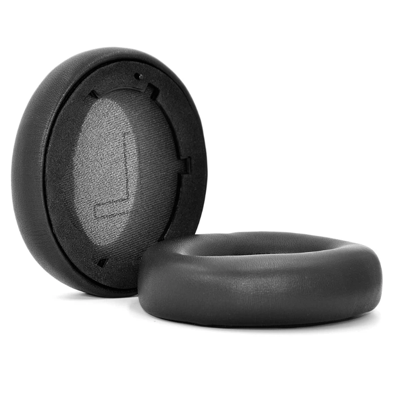 2021 New Replacement for Anker Sound-core Life Q20 / Q20 BT Headset Foam Pillow Ear Cushions Cover Cups Earmuffs
2021 New Replacement for Anker Sound-core Life Q20 / Q20 BT Headset Foam Pillow Ear Cushions Cover Cups Earmuffs