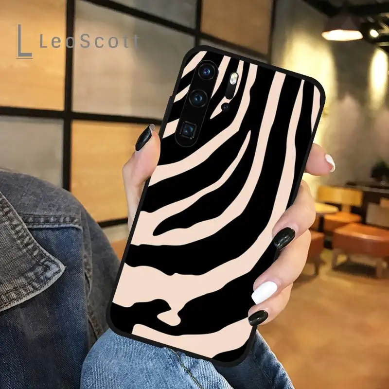 zebra print clip art Phone Case For Huawei honor Mate P 9 10 20 30 40 Pro 10i 7 8 a x Lite nova 5t 
zebra print clip art Phone Case For Huawei honor Mate P 9 10 20 30 40 Pro 10i 7 8 a x Lite nova 5t