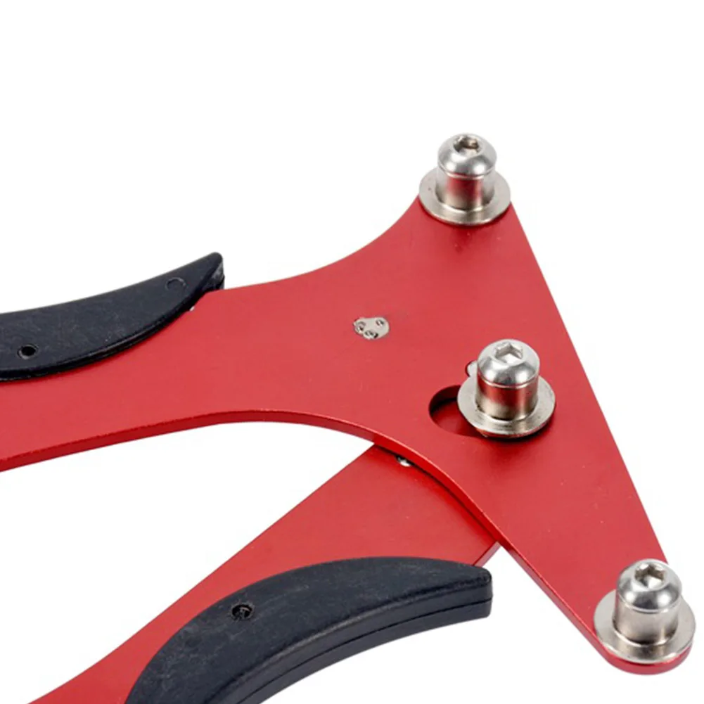 2020 New Bike Indicator Meter Tensiometer Bicycle Spoke Wrench Tension Wheel Builders Tool Bicycle Spoke Repair Tools
2020 New Bike Indicator Meter Tensiometer Bicycle Spoke Wrench Tension Wheel Builders Tool Bicycle Spoke Repair Tools