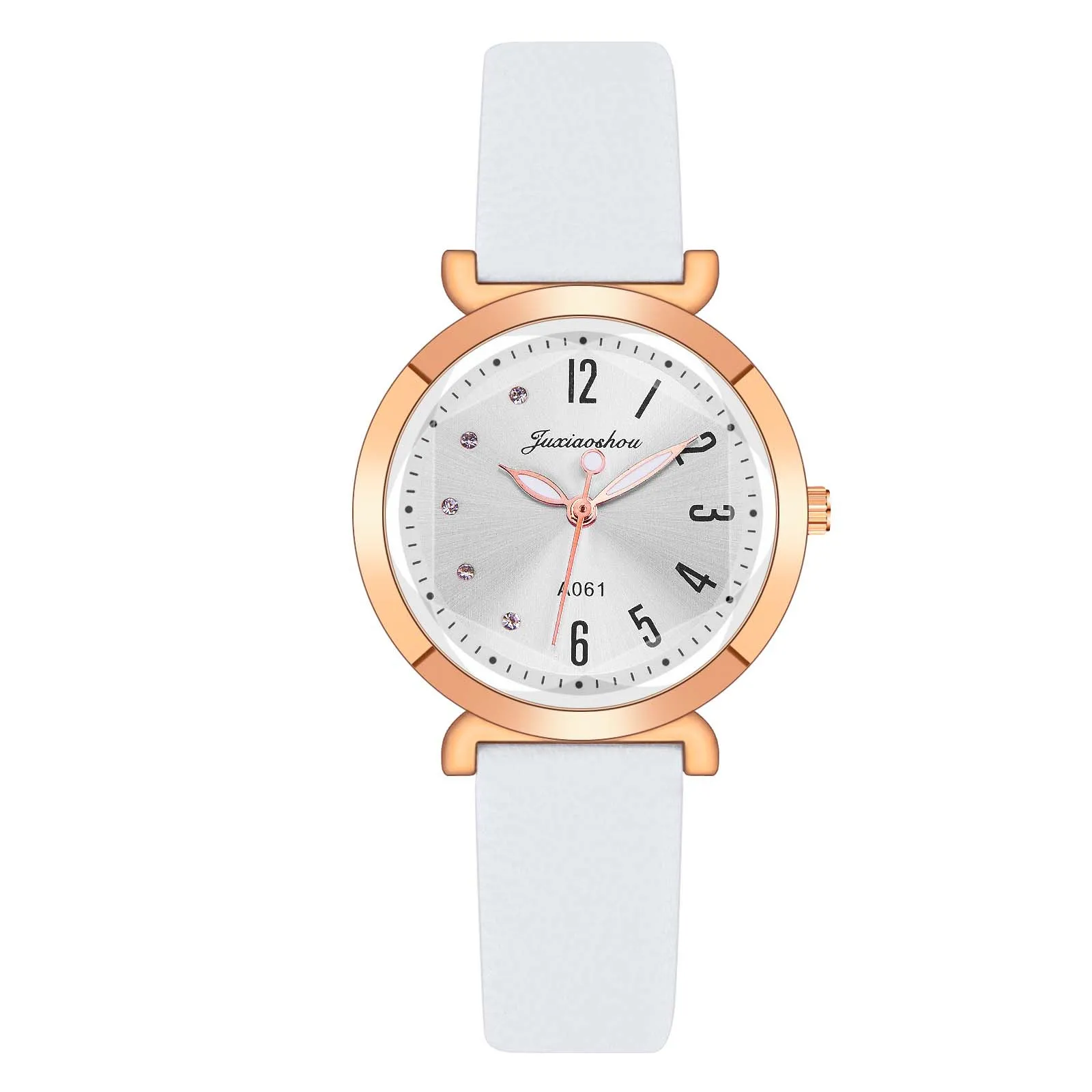 2020 NEW Watch Women Fashion Casual Leather Belt Watches Simple Ladies' Small Dial Quartz Clock Dress Wristwatches Reloj mujer
2020 NEW Watch Women Fashion Casual Leather Belt Watches Simple Ladies' Small Dial Quartz Clock Dress Wristwatches Reloj mujer