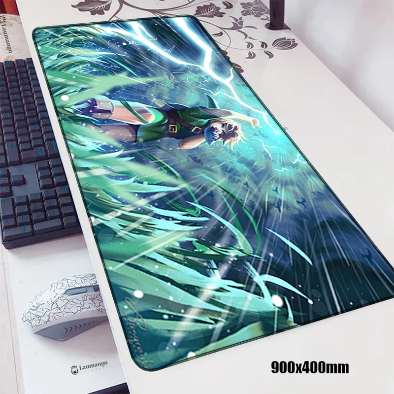 Pc Gaming Table Zelda Deskmat Large Keyboard Gaming Mouse Pad Anime Sexy Carpet Mouse Computer Accessories Stitch Diy Desk Mat
Pc Gaming Table Zelda Deskmat Large Keyboard Gaming Mouse Pad Anime Sexy Carpet Mouse Computer Accessories Stitch Diy Desk Mat