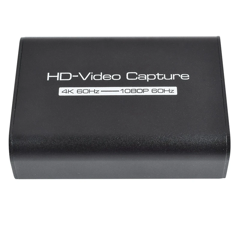 HD-видеозахват, карта захвата HDMI, видеозахват HDMI, карта захвата видео 4K, коробка для записи в реальном времени
HD-видеозахват, карта захвата HDMI, видеозахват HDMI, карта захвата видео 4K, коробка для записи в реальном времени