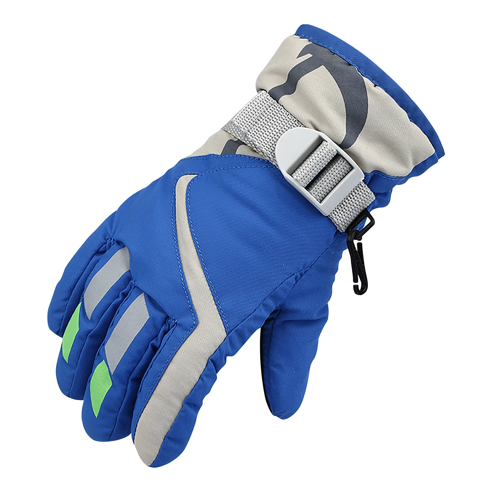 Winter Gloves For Kids Boys Girls Snow Windproof Mittens Cycling Bicycle Bike Outdoor Camping Sports Ski Warm Gloves guantes
Winter Gloves For Kids Boys Girls Snow Windproof Mittens Cycling Bicycle Bike Outdoor Camping Sports Ski Warm Gloves guantes