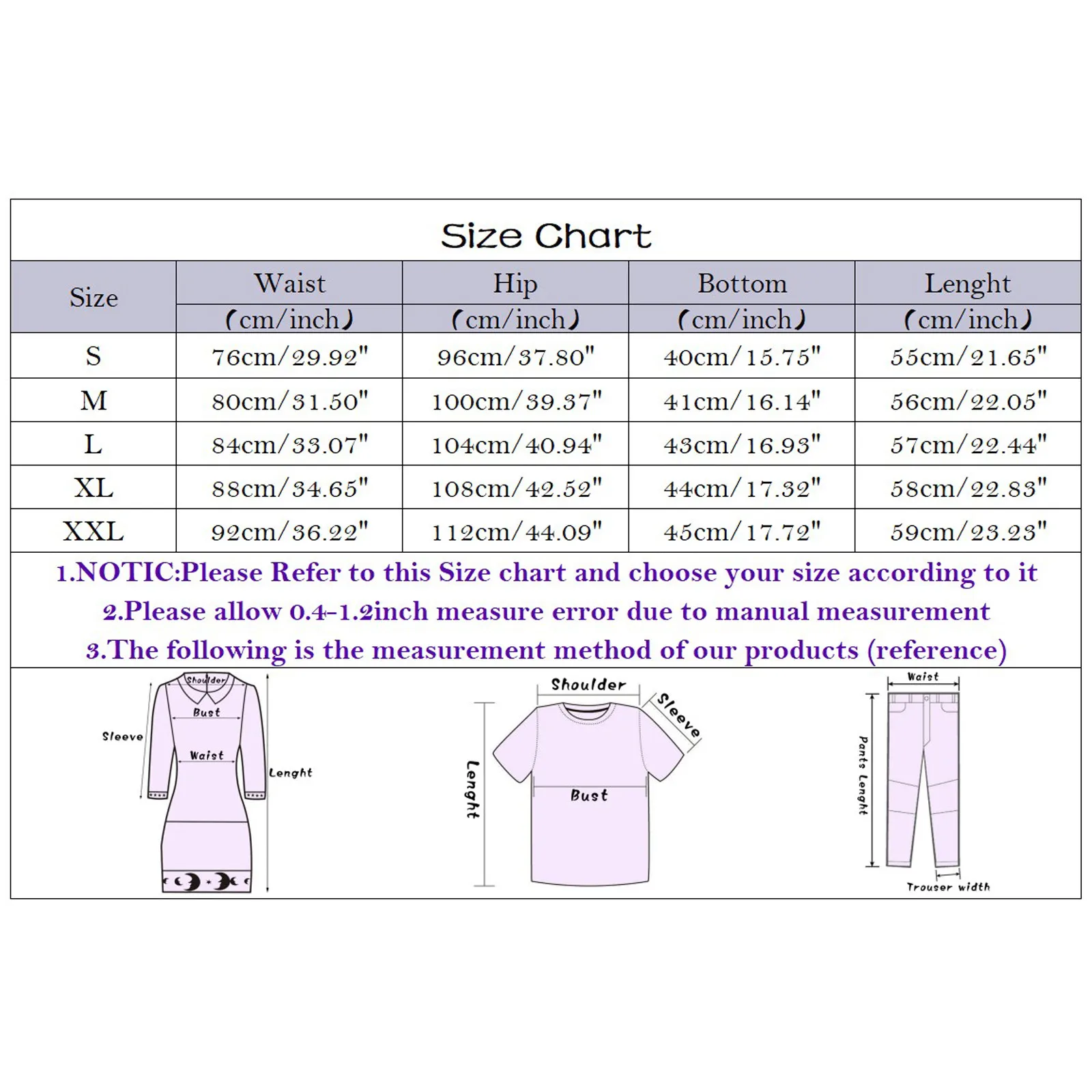 Men's Casual Denim Shorts Zipper Fly Hole Jeans Tight Shorts Trousers Pocket Wash Shorts men Clothes Summer pantalones cortos
Men's Casual Denim Shorts Zipper Fly Hole Jeans Tight Shorts Trousers Pocket Wash Shorts men Clothes Summer pantalones cortos