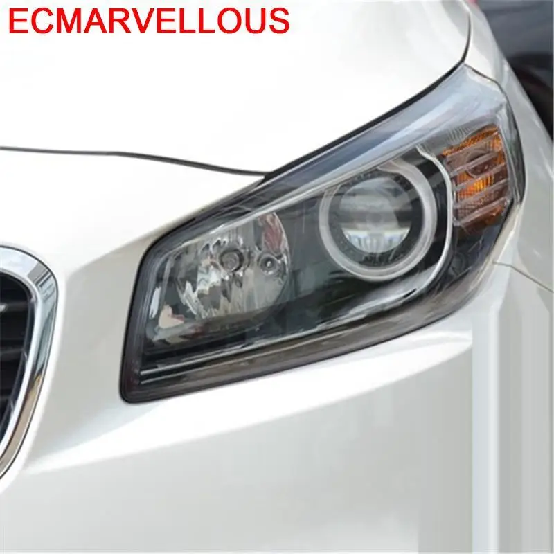 Para Auto Side Turn Signal Exterior Assessoires Led Lamp Daytime Running Headlights Rear Car Lights Assembly 17 18 FOR Kia K4
Para Auto Side Turn Signal Exterior Assessoires Led Lamp Daytime Running Headlights Rear Car Lights Assembly 17 18 FOR Kia K4