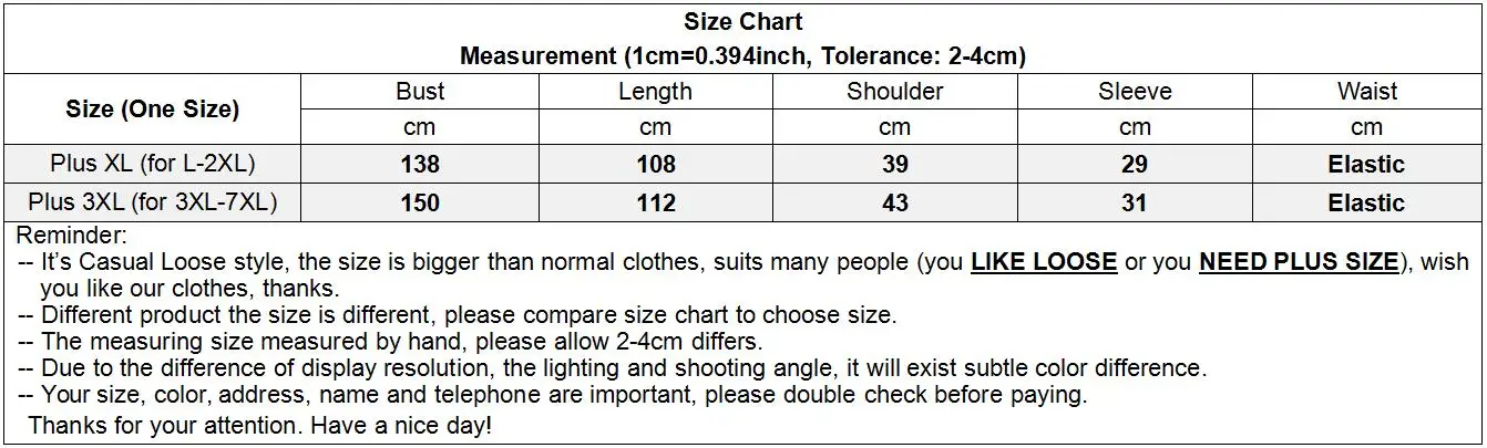 

Oladivi Oversized Fashion Print Slim Waist Shirt Dress Women Summer 2021 New Arrival Short Sleeve Midi Dresses Vestidio 9511 7XL