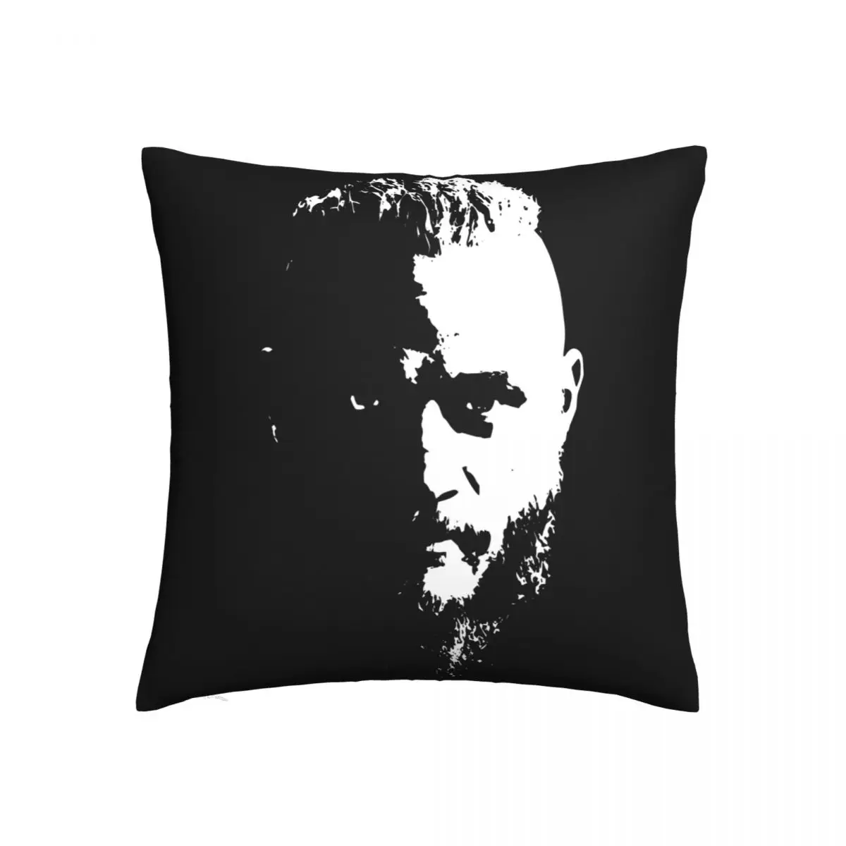 Чехол Ragnar Lothbrok, подушка, чехол Ragnar из Викинга, полиэстер, искусственный чехол на молнии, весенний современный чехол
Чехол Ragnar Lothbrok, подушка, чехол Ragnar из Викинга, полиэстер, искусственный чехол на молнии, весенний современный чехол