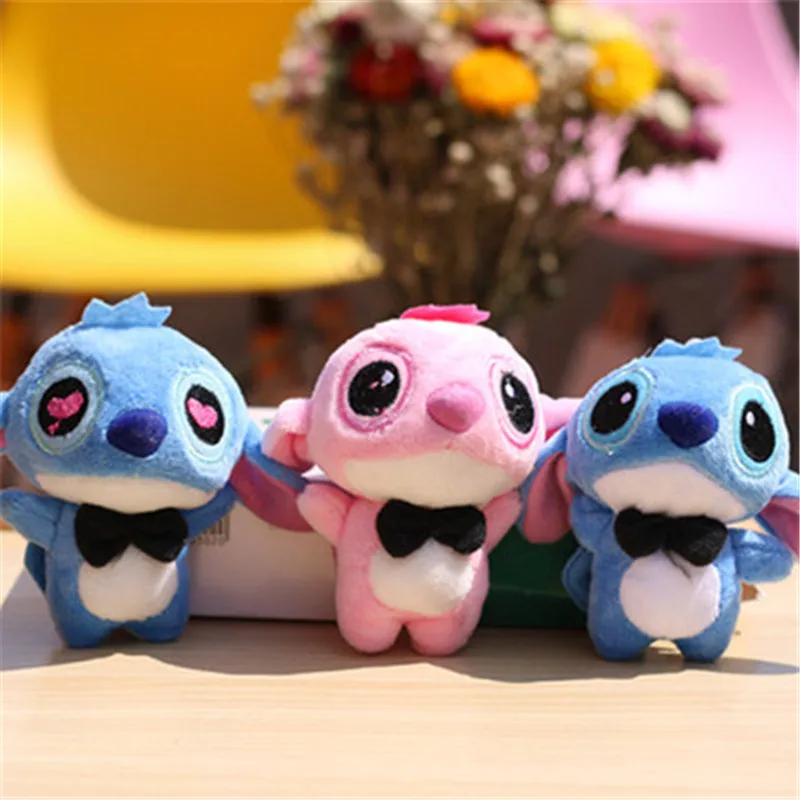 Disney-Interstellar Baby Children's plush toys, 10/20 cm cartoon plush dolls, hanging toys for babies, Christmas birthday gifts
Disney-Interstellar Baby Children's plush toys, 10/20 cm cartoon plush dolls, hanging toys for babies, Christmas birthday gifts